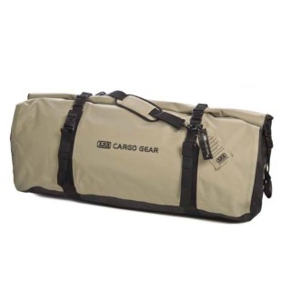 ARB Skydome Swag swag bag 10100385 | Szekla4x4 - 4x4 store